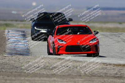 media/Apr-05-2025-Nasa (Sat) [[13e0bdd9c7]]/Time Trial/Session 3 (Riverside)/